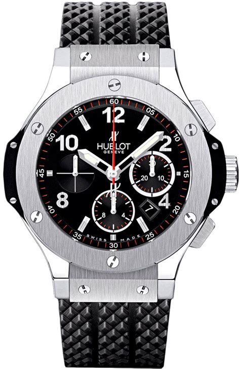 hublot 615946|hublot big bang 44mm.